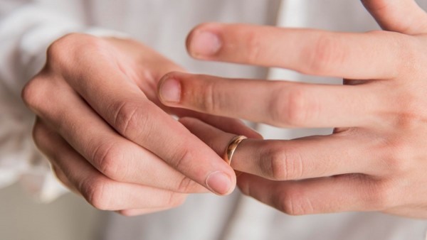 �����������: ���� � �������� �����