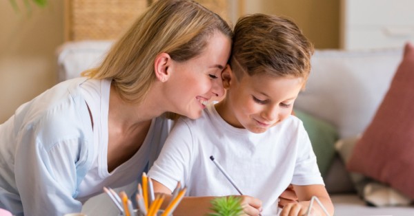 ��������� � ����������: ��� ��������� ����������� �����