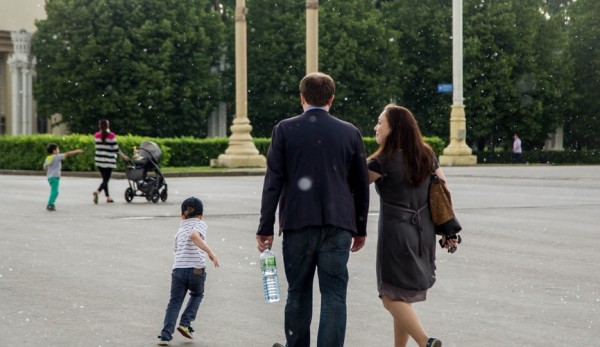 ��� �������� ��������� � �������������� ����/����