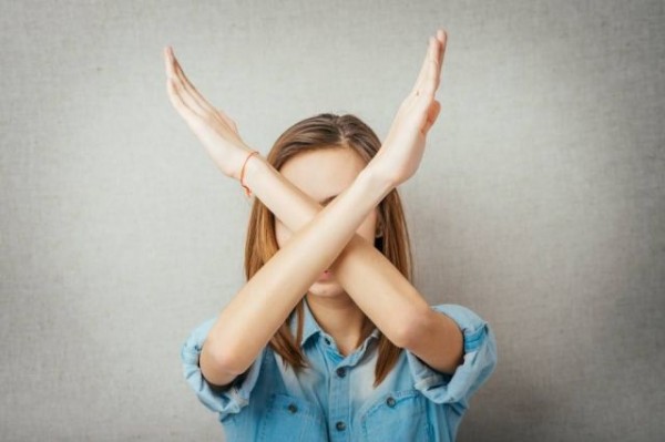 ��� ������� "���" �������, �� ������ ���