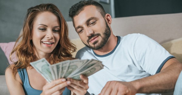 �������� ������: ��������� ������� ������