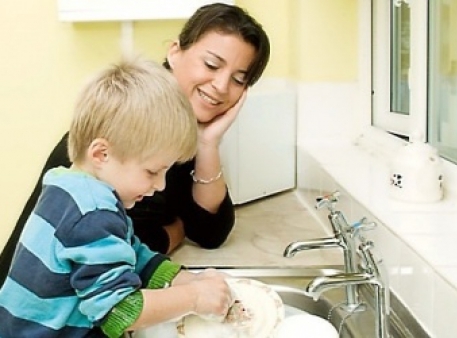 ��� ������� ������� ���������������: ������������ ������