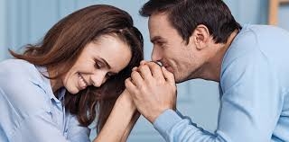 �������� ����������: ��� �������� ��������� � ����