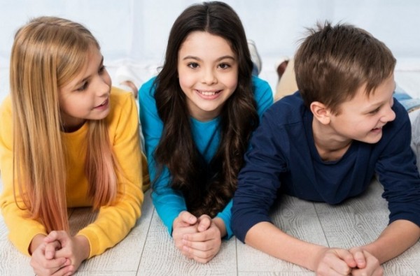 ������ � ����������: ��� ��� ����������