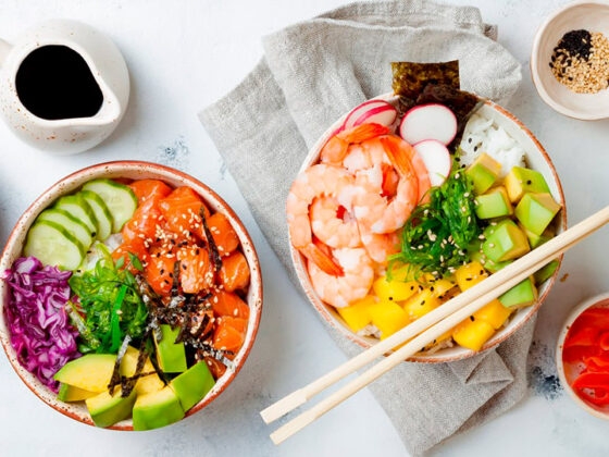 ������: ��� ����������� ������� � �������� ����� �� ������� ��������