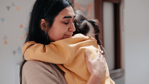 �������� ��������: ��� �������� ���� ������ � ��������