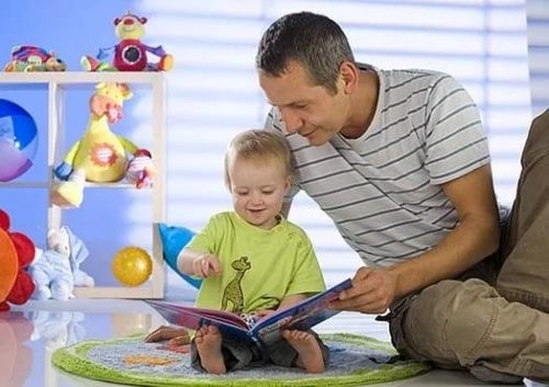 ��� ������� ���������� �����: ������ ����������