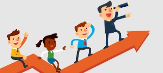 ��� � ��������: ��� ������� ������ �� ���� ������������