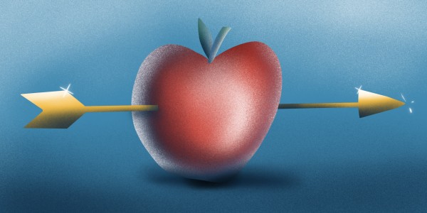 ������� ������������ ����: ������������� ����� ��� ���� �����