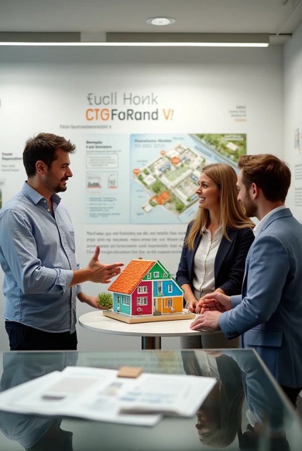 �������� �����������: ������������ �������