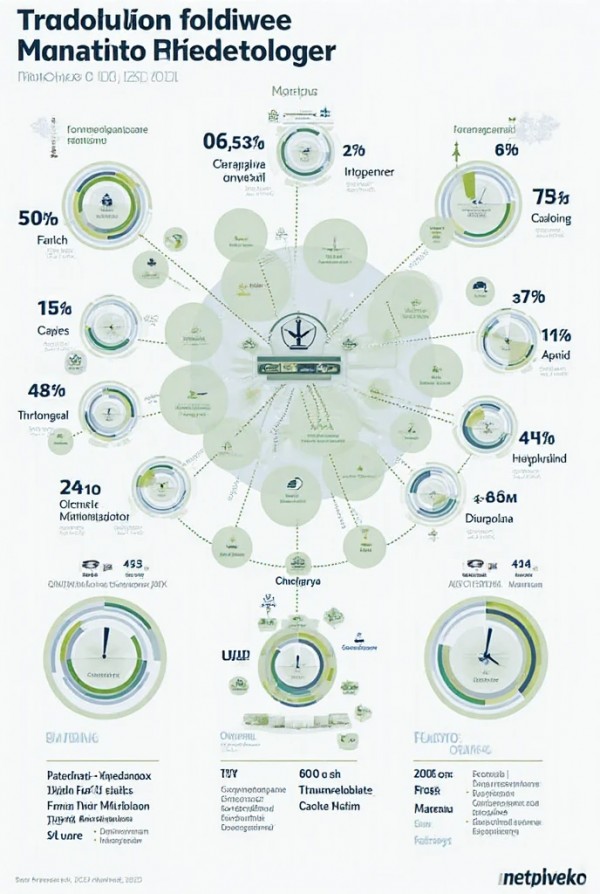 �������: ���, ��� ����� ����� � 2025 ����