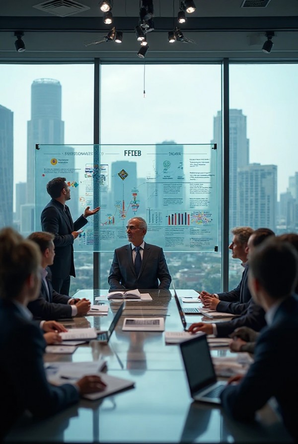 ������� ������ �������: ��� ������� �������� ��������