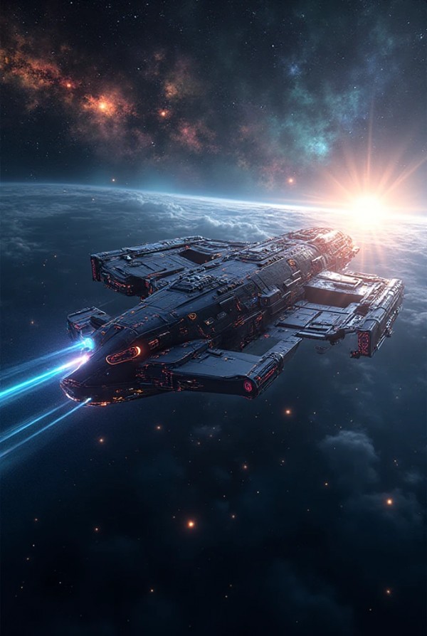 ���� � ������: ���� ��� ���������� ����?