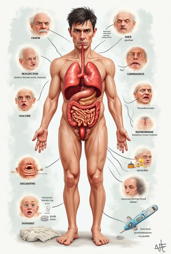 ����������� �������� ������ ���������� ��������� ���������