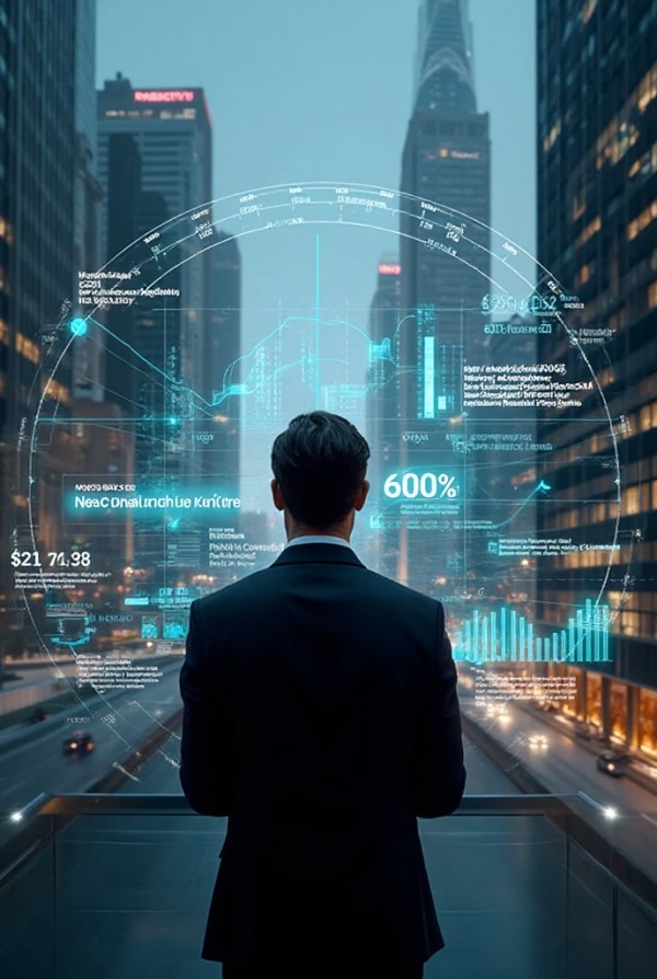 �������: ������� � ���������