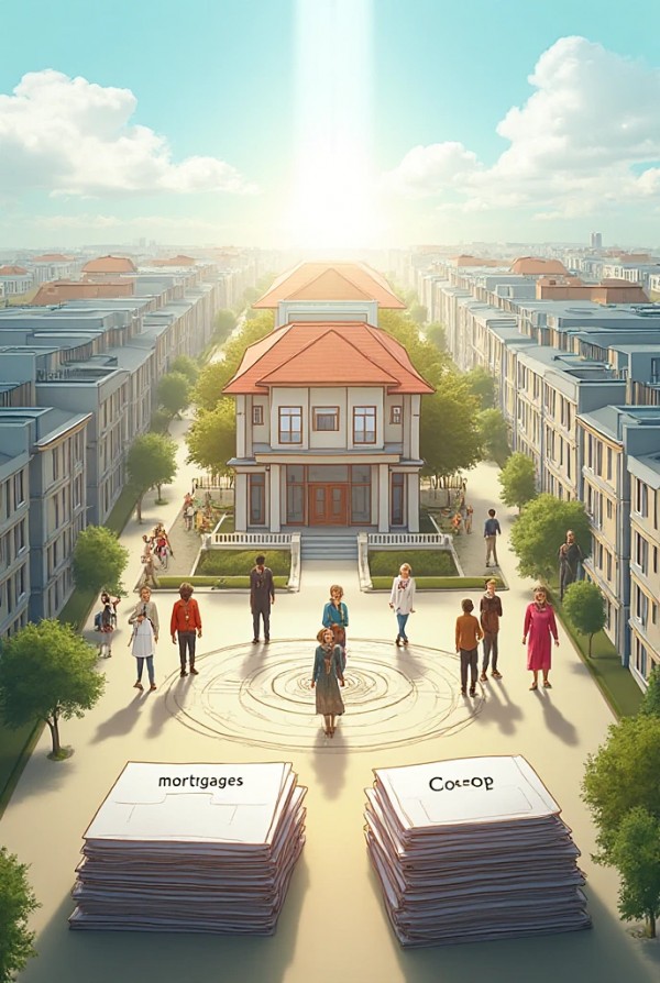 ����� � ������������ ���������� � ��������� ������ ������