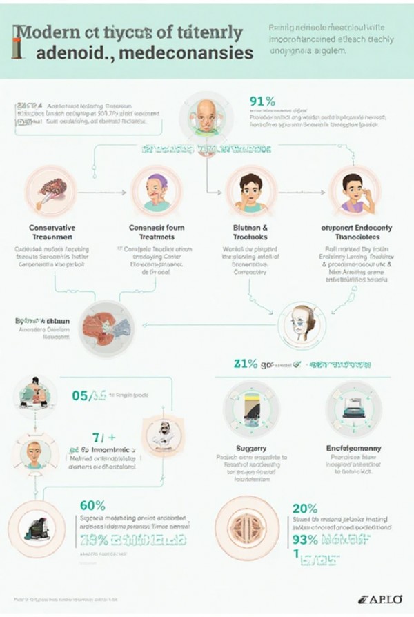 ���������: �������� � ����������� ����������