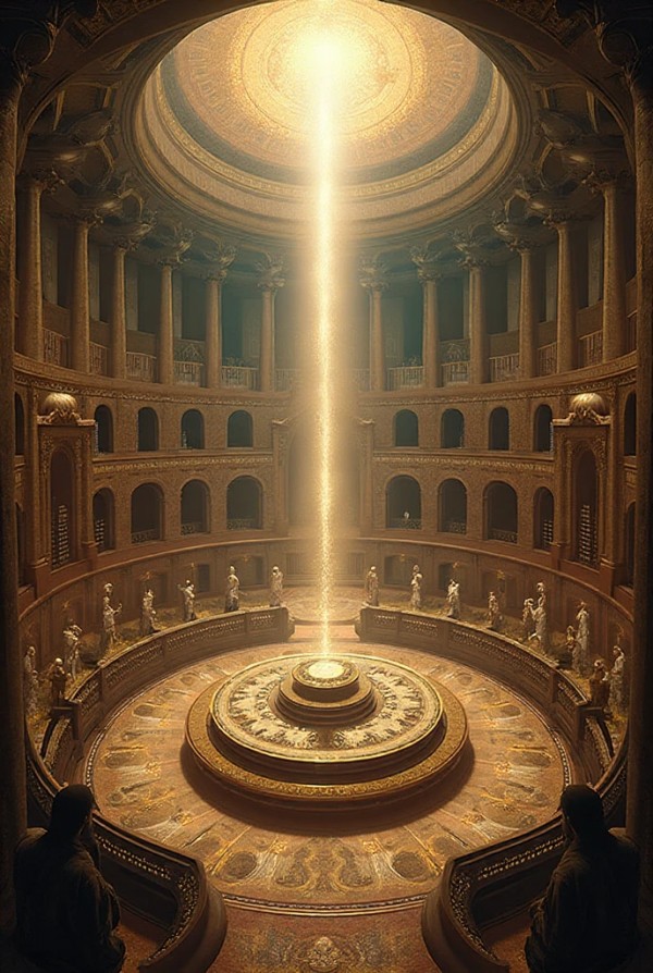 ��������� ������: ������ � �������������