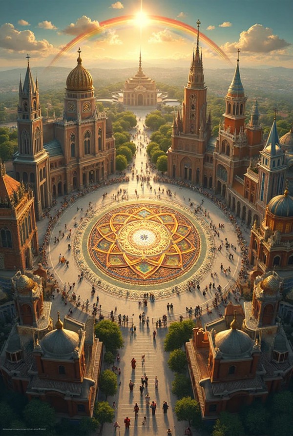 ����������� ������������: ��������������� � ���� ��������� ���������