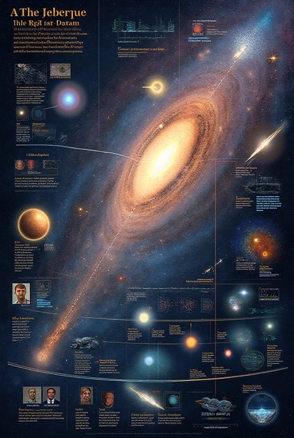 �� ������ � ����������: ������������� �������� ������