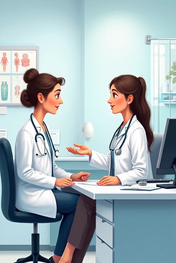 �������: ������������ � ������ �������� ���������