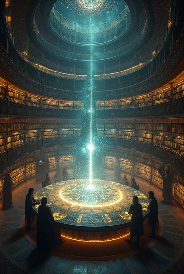 ����� �����������: ��� ������� �������� �����?