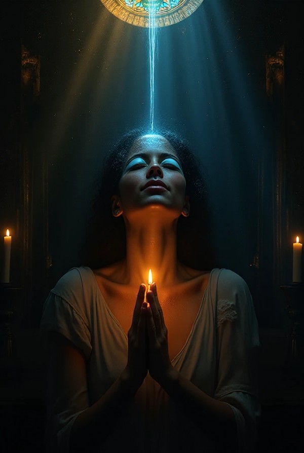 �������: ������� � ������� ������ ��� ������������?