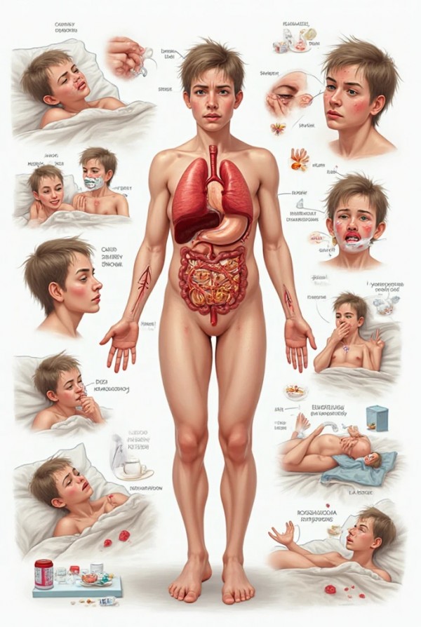 ����������� �������� ������ ���������� ��������� ���������