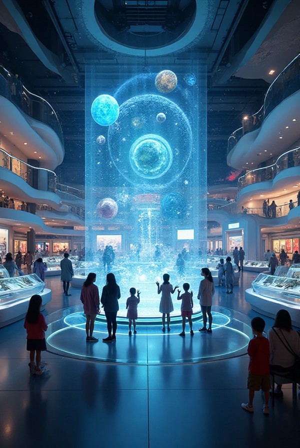 ������ ��� ���� �����: ��� ������������ ������!