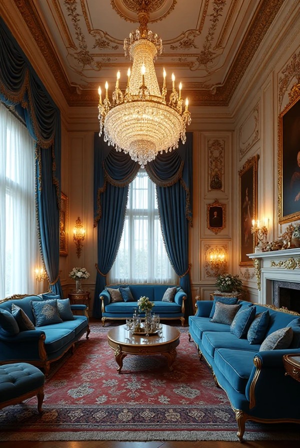 ������������ ��������: ������������ � ������������ �������