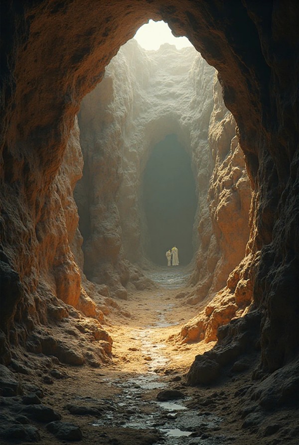 ��������� �����: �������� ������������ ��������