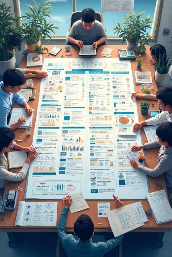 ������� � ��������� �������������: �������� � �����������