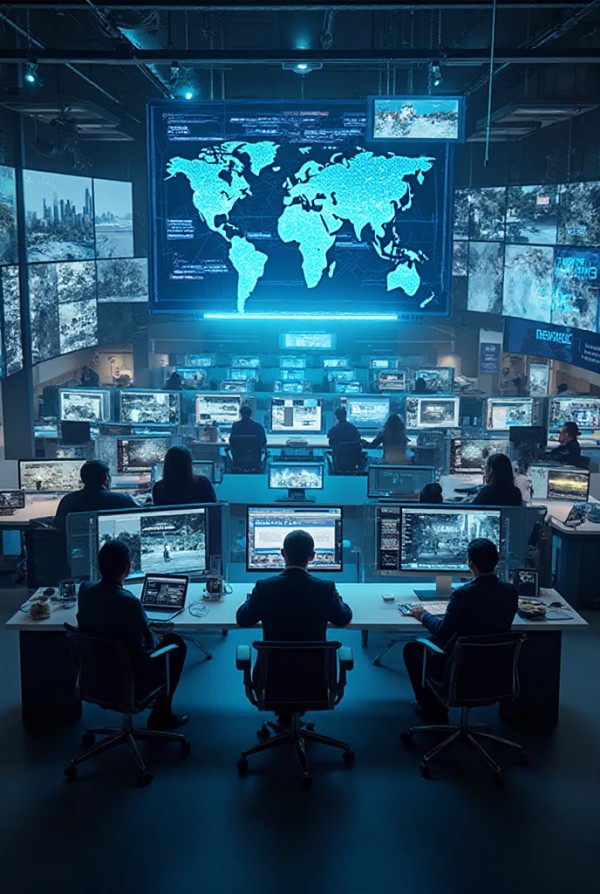 ����� ����������� �������: ��� ������� ����� �������