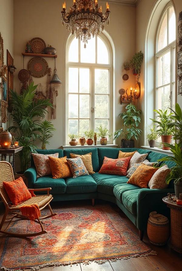 ����-���: ����� � ������������� ��������