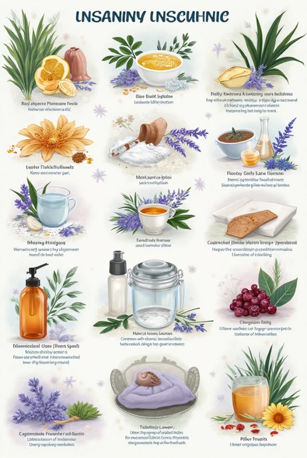 �������� ������� ������ � ���������