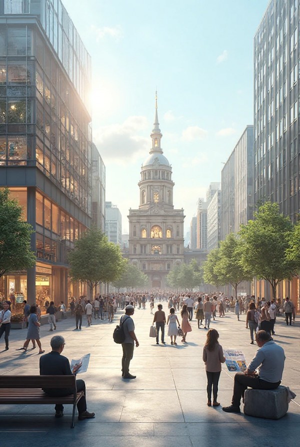 ���������� ��������: ��������� ����������