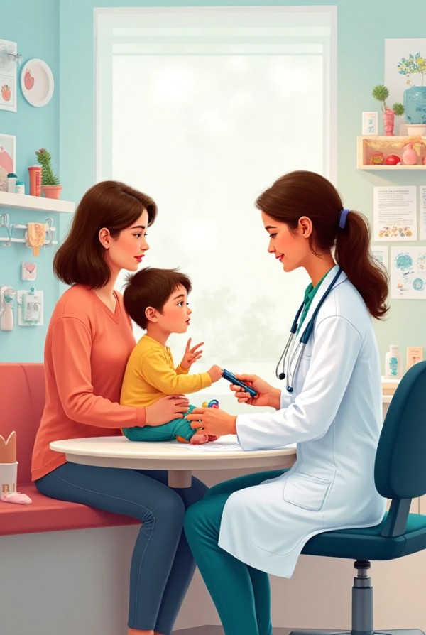 ��� ���������� �� ����������: ����������� ������