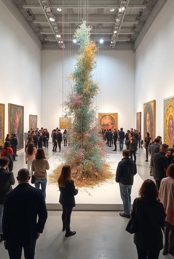 ��� ���������: �������� � ���������