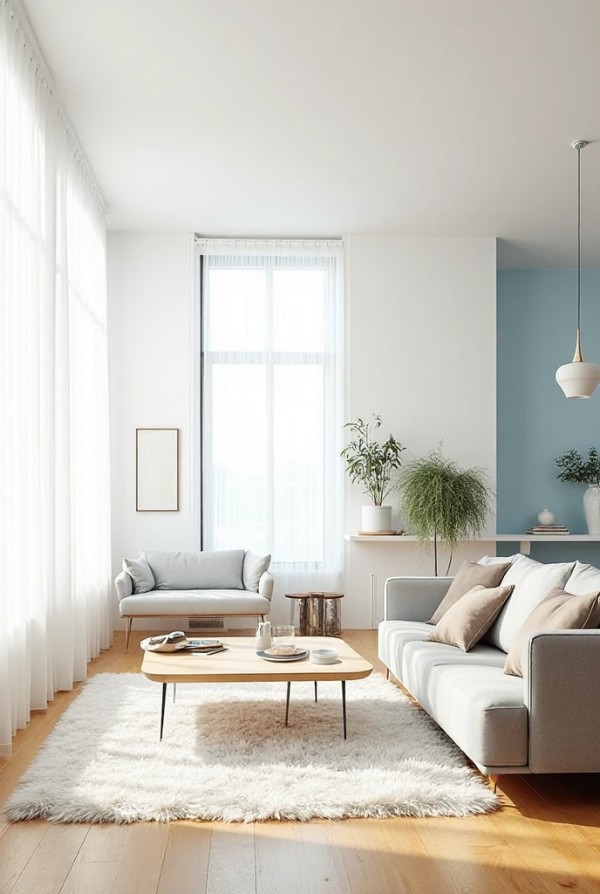 ������������� ��������: ���, ���������� � ����