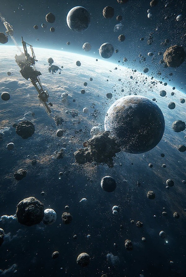 ����������� �����: ����������� ������