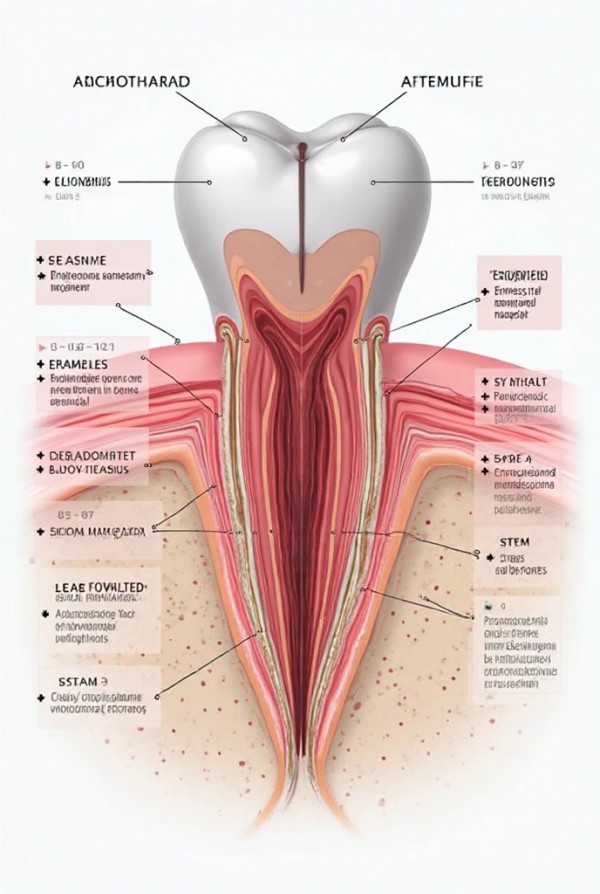 �������� ������� � ������� ����������� ���������