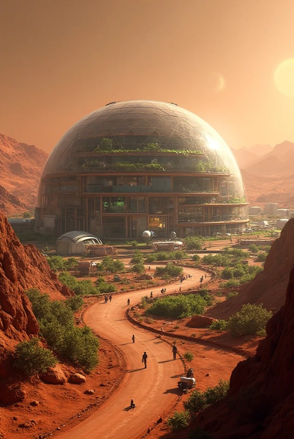 ����������� �����������: ����������� ������������ � �������?