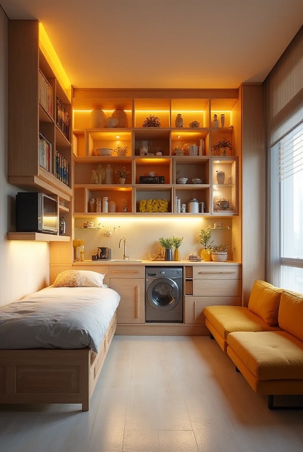 ��������� � ���������: ��� ������� ���������� ���������