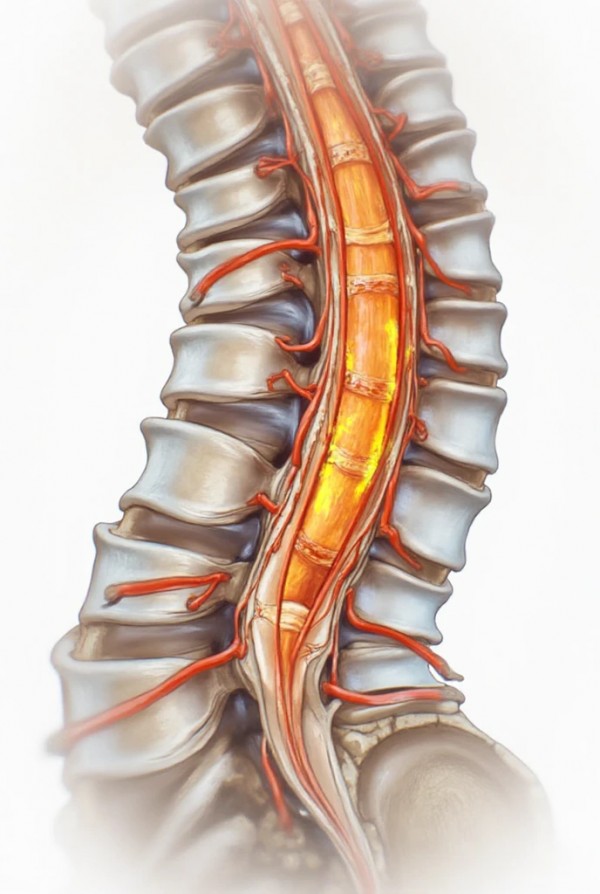 ���������: ��������, ������� ������������� � �������