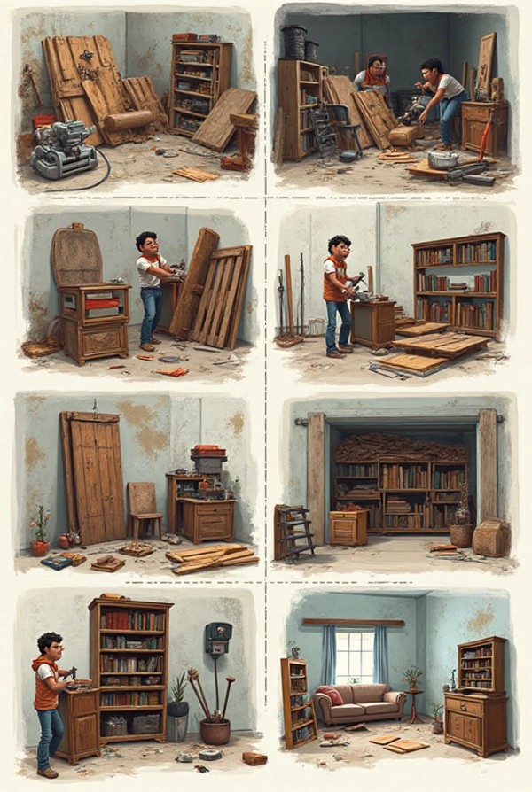 ������� ������ ������: ������������ ���� ��� ���� � ��������