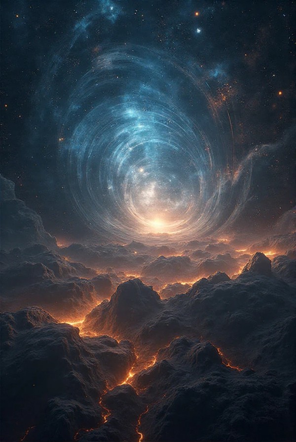 ��������� �����: � ������� ��������� �����