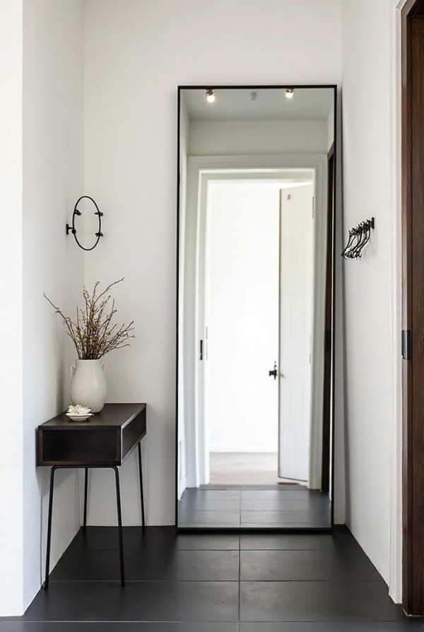 ������� � ��������: ������������ �������