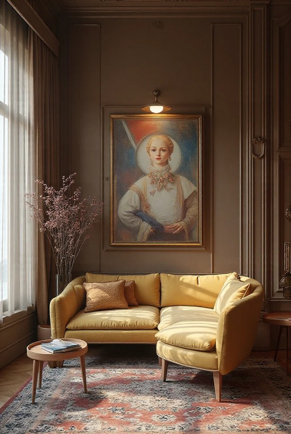 10 ������, ������� ������ ��� ��������