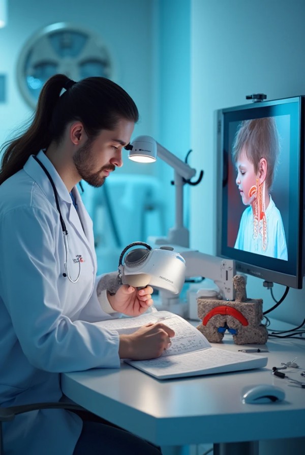 ������������� ���������: ��������� � �������