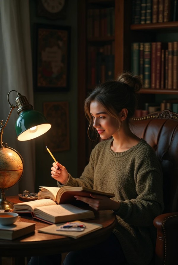 ������� ���� ���������: ������������� ������ ��� ��������